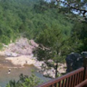 Meet your Posher, Tonia